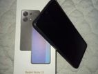 Xiaomi Redmi Note 13 (Used)