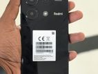 Xiaomi Redmi Note 13 2024 (Used)