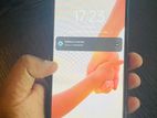 Xiaomi Redmi Note 13 2024 (Used)