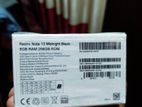 Xiaomi Redmi Note 13 2024 (Used)