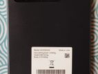 Xiaomi Redmi Note 13 2024 (Used)