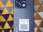 Xiaomi Redmi Note 13 2024 (Used)