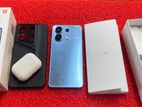 Xiaomi Redmi Note 13 2025 (Used)