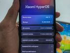 Xiaomi Redmi Note 13 2025 (Used)