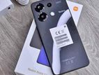 Xiaomi Redmi Note 13 (Used)