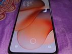 Xiaomi Redmi Note 13 (Used)