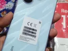 Xiaomi Redmi Note 13 2025 (Used)