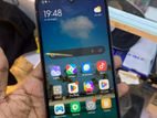 Xiaomi Redmi Note 13 256GB 4GB (Used)