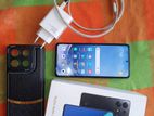 Xiaomi Redmi Note 13 256 | 8GB (Used)