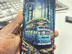 Xiaomi Redmi Note 13 256GB (Used)