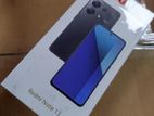 Xiaomi Redmi Note 13 256GB (New)