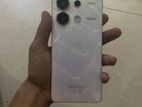 Xiaomi Redmi Note 13 256GB (Used)