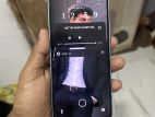 Xiaomi Redmi Note 13 256GB (Used)