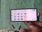 Xiaomi Redmi Note 13 256 (Used)