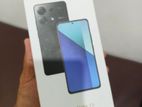 Xiaomi Redmi Note 13 256 (Used)