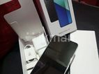 Xiaomi Redmi Note 13 256GB (Used)