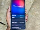 Xiaomi Redmi Note 13 256GB (Used)