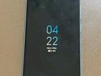Xiaomi Redmi Note 13 256GB (Used)