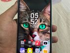 Xiaomi Redmi Note 13 256GB (Used)