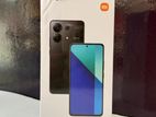 Xiaomi Redmi Note 13 256GB - 5G DualSim (New)