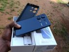 Xiaomi Redmi Note 13 256GB 8GB (Used)