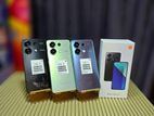 Xiaomi Redmi Note 13 256GB 8GB (New)