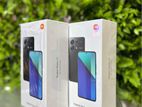 Xiaomi Redmi Note 13 256GB | 8GB (New)