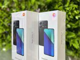 Xiaomi Redmi Note 13 256GB 8GB (New)