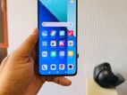 Xiaomi Redmi Note 13 256GB 8GB (Used)