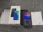 Xiaomi Redmi Note 13 256GB/8GB (Used)