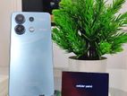 Xiaomi Redmi Note 13 256GB | 8GB (Used)