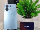 Xiaomi Redmi Note 13 256GB | 8GB (Used)