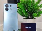 Xiaomi Redmi Note 13 256GB | 8GB (Used)