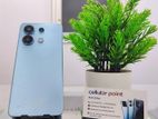 Xiaomi Redmi Note 13 256GB | 8GB (Used)