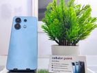 Xiaomi Redmi Note 13 256GB | 8GB (Used)