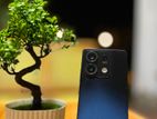 Xiaomi Redmi Note 13 256GB 8GB (Used)