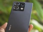 Xiaomi Redmi Note 13 256GB 8GB (Used)