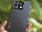 Xiaomi Redmi Note 13 256GB 8GB (Used)
