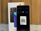 Xiaomi Redmi Note 13 256GB (Used)