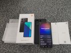 Xiaomi Redmi Note 13 256GB/8GB 4G (Used)