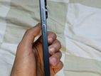 Xiaomi Redmi Note 13 256 Gb (Used)