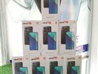 Xiaomi Redmi Note 13 256GB Brand New (New)