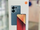 Xiaomi Redmi Note 13 256GB (New)