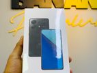 Xiaomi REDMI NOTE 13 256GB (New)