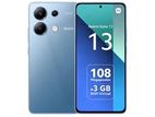 Xiaomi Redmi Note 13 256GB (New)