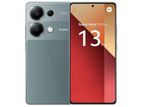 Xiaomi Redmi Note 13 256GB (New)