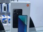 Xiaomi Redmi Note 13 256GB (New)