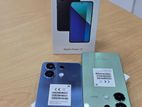 Xiaomi Redmi Note 13 256GB (New)