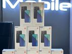 Xiaomi Redmi Note 13 256GB (New)