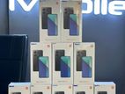 Xiaomi Redmi Note 13 256GB (New)